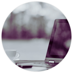 Angelia%20round%20amythyst