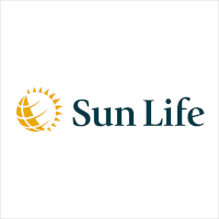 sunlife