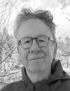 8 Jacob Larmour, RTCMP B&W 100