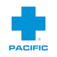 pacific blue cross scaled
