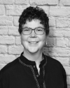4 Estelle Cormier, RMT 100