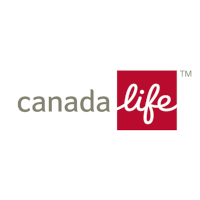 canada-life scaled