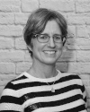 3 Yvonne Connors, RMT 100