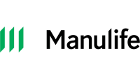 Manulife-logo- scaled