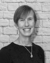 6 Karen Fleming, RMT, Owner 100
