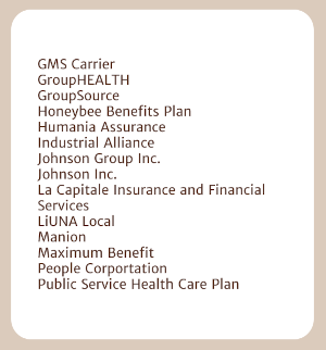 insurance 2