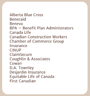 insurance 1 300
