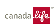 canada-life scaled cropped