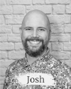 josh banner 2