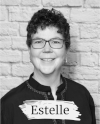 estelle banner