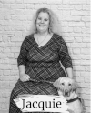 jacquie banner