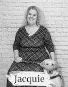 jacquie banner 2