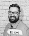 blake banner 2