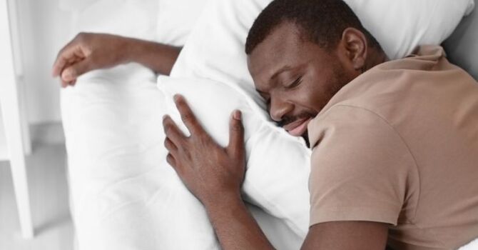 How Acupuncture Can Help You Sleep Better in East Vancouver